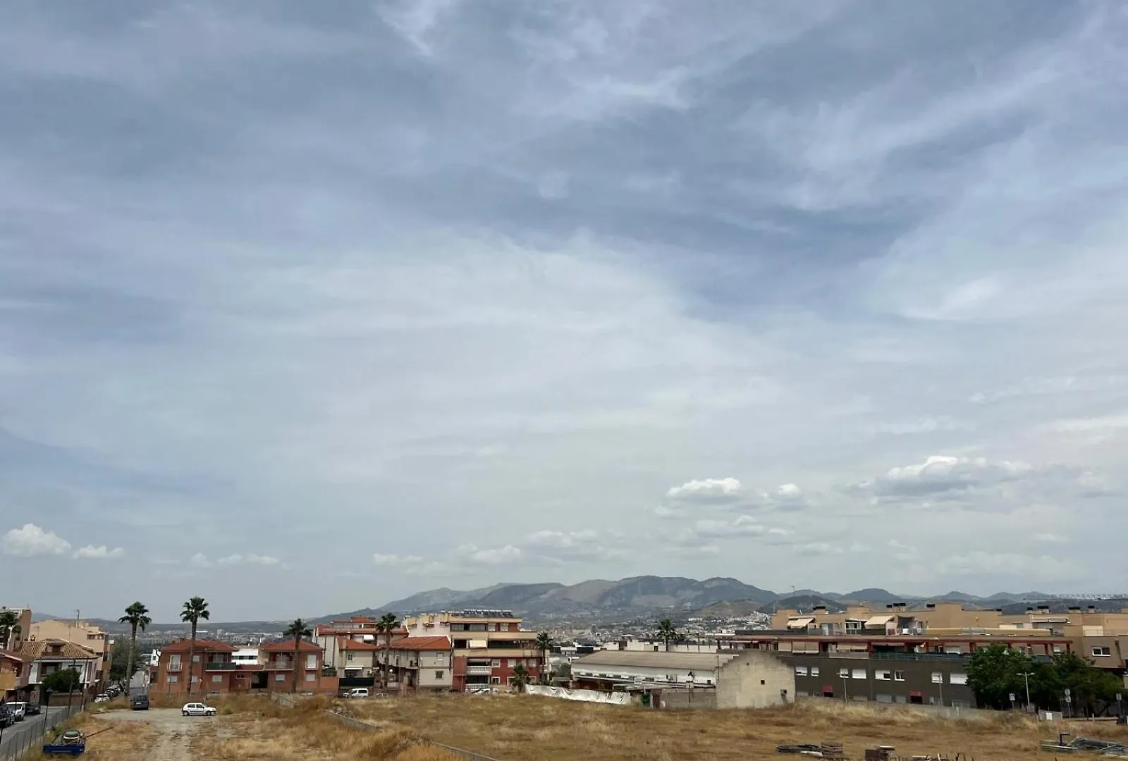 Appartamento Piso Turistico Granada Churriana de la Vega